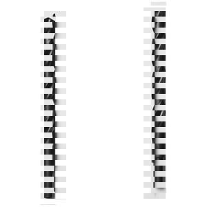 1/2 BLOX DRILL THUNDERBLT